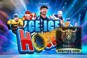 TOURO PG feedback — categorias de sugestão e melhoria no app